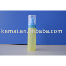 Foam pump bottle(KM-FB17)